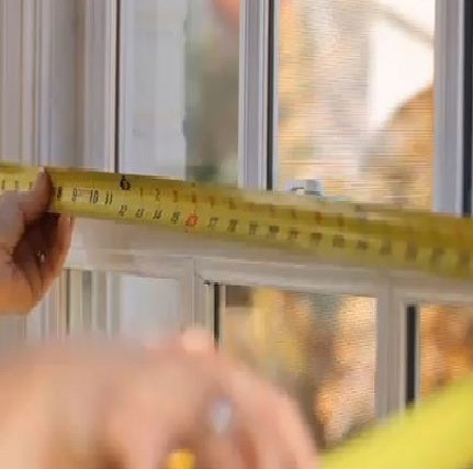 Hunter Douglas Dealer Image